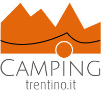 Camping Trentino